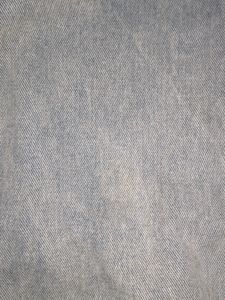 Urbanic Jeans