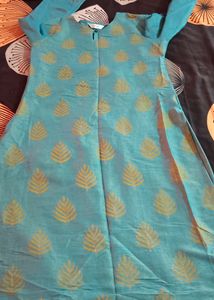 Max Kurti