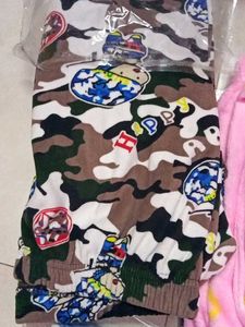 get these woolen pants @300/ piece