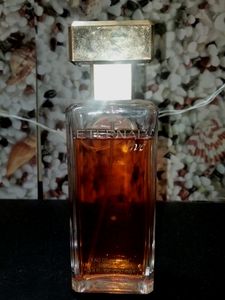 Eau De Parfum Spray