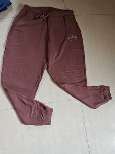 Combo Of 3 Branded Trackpants
