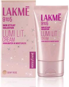 Lekme Lumi Cream😍🛍️✨✨