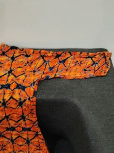 Kurta 4xl Like New