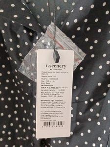 Vero Moda Top For Sale