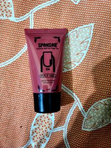 SLING PURSE+POLYNAIL GEL KIT
