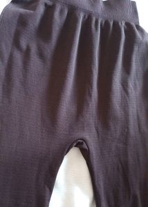 Leggings (Never Used)