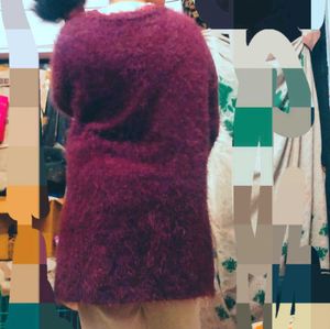 Floral Embroidered Cardigan/shrug🎀❤️