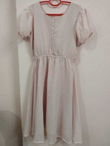 Combo 2 Sets Of Dresses