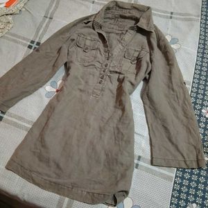 Y2k Top