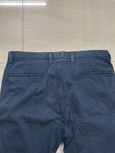 Used Blackberrys URBAN Trouser