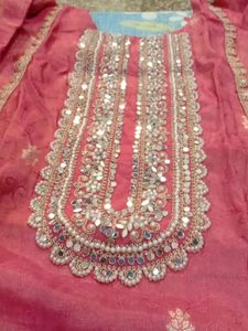 Women Kurta Set