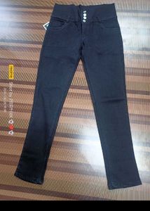 2pc Combo  Size-30 K62 M65 Slim Jeans
