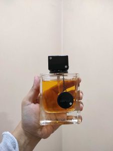 Armaf Club de Nuit Man