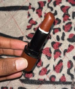 ADS-PRO Velvet Lipstick