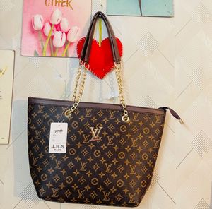 Beautiful Tote Bag Unused Brand New