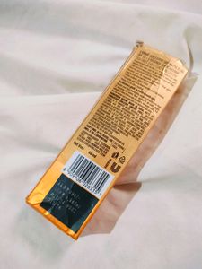 Lakme Sun Expert Dry Matte Sunscreen