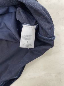 ✨ Y2K Dream: Ombre Velvet Bustier Top! 💜🔥✨