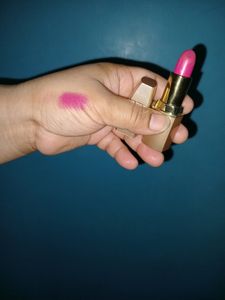 Combo Of Unused 3 Lipstick 💄