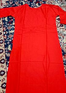 Kurti For Girls And Women