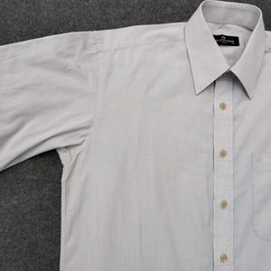Balenciaga Shirt For Mens