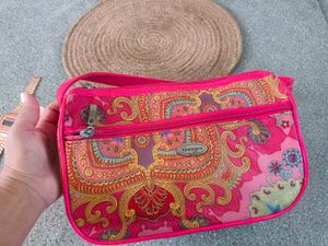Bagguate Bag