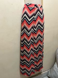 Bobbie BrooksKorean Long Yk20 Skirt Mermaids