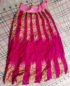 Lehnga For Women