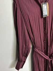 Veromoda Shirt dress