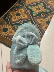 Cute Sleepers For Sale