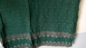 Set of 4 Kurtas