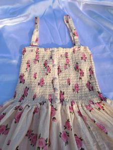 🥀Cute Dress 👗 ⚘️