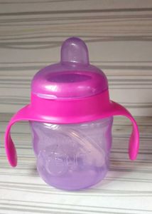 Baby Sipper Spout Cup