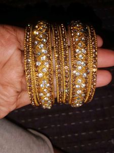 Bangles,,,