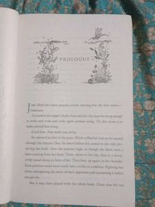 The Wicked King by Holly Black