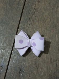 I Use Only 2-3 Times