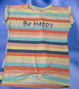 Stylish COMBO Tee Shirt&#39;s