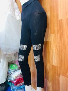 Beautifull Payjama Pant 18mar23