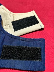 Baby Walking Assistant Harness (Adjustable Size)