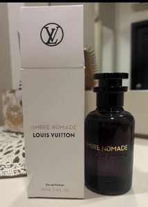Combo -  Lv Ombre De Nomade &amp; Carolina Good Girl