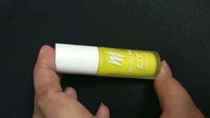 Nail Polish Bundle - Nykaa, MyGlamm, Colorbar