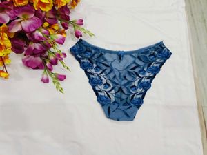 🇬🇧💫 Imported Stuff Bottom Wear Sexy Look