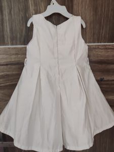 Pretty Frock 2-3 Years