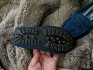 Babyoye Shoes - Bundle