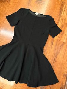 H&amp;M Short Dress ✨