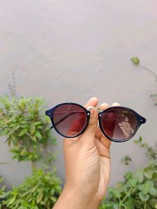 Cool And Smart Goggles✨👓