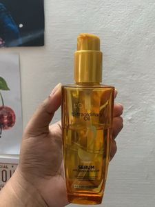 L'Oreal Hair Serum