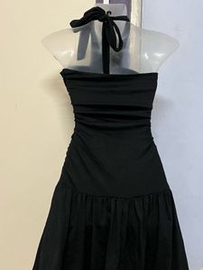 Korean Pintrest Yk2 Fashion Designer One Piece