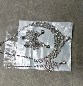 jwellery set