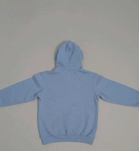 J&#39;ADORE Maison Paris Hoodie