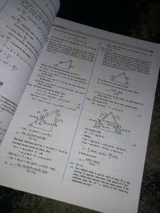 Ncert Textbook Ques And Example